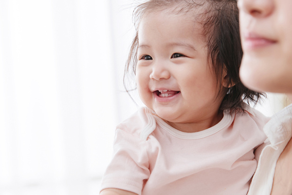 成都一次成功的试管最好机构排名！ 成都一次成功的试管机构排行榜领衔前十附价格明细表！