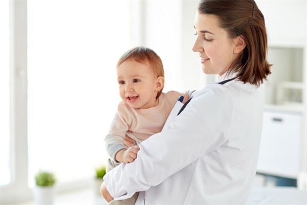 成都月经不调做试管成功率机构排名！ 成都月经不调做试管机构排行榜前十强权威汇总盘点！