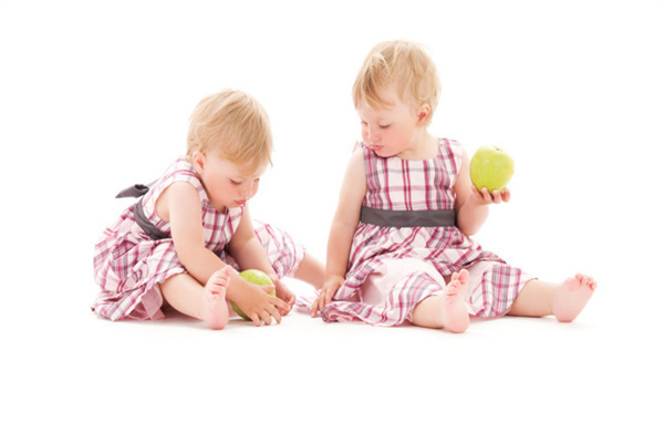 上海不孕试管医生医院排名价格表！上海国际和平妇幼保健医院和上海长海医院等资质医院盘点！