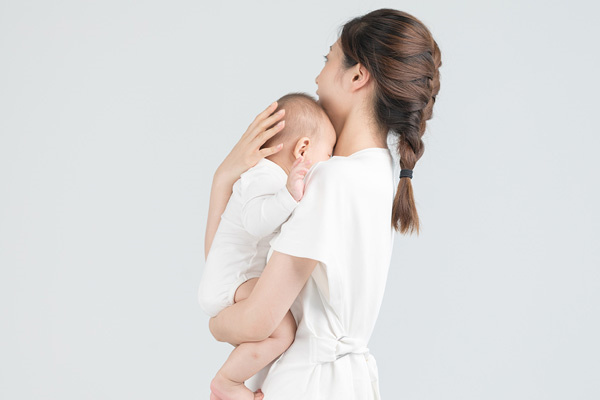 杭州卵子质量差做试管医院在哪里？ 杭州卵子质量差做试管医院比较好的十家推荐！