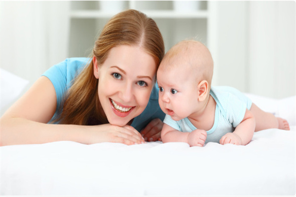 上海41岁试管医院排名榜5家口碑医院名单一览!上海市儿童医院和上海第六人民医院等5家公立试管科任你选!