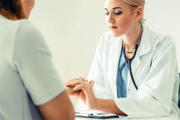 成都染色体平衡易位试管医院排行榜！ 成都染色体平衡易位试管医院公布4家当地有名气价格也实惠！