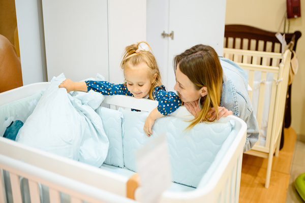 深圳女人试管那家机构成功率最高？ 深圳女人试管机构成功率约45%到55%！