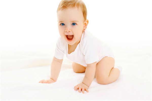 深圳一代试管机构费用是多少？ 深圳一代试管机构价格约20到30万元！