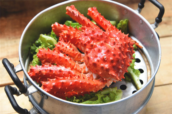 南京男性无精试管哪家医院专业？ 南京男性无精试管医院推荐选择！