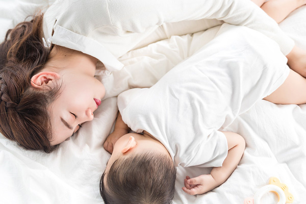 深圳不孕不育试管全新医院排名发布！深圳南方医科大学医院和深圳中山泌尿外科医院等2家都是公立！