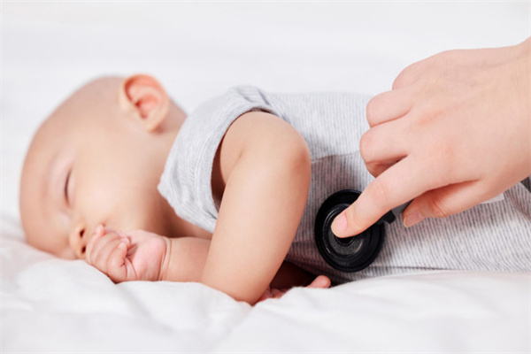 上海46岁试管精选医院排名榜前五医院！上海第六人民医院和上海东方医院等2025年价格表曝光！