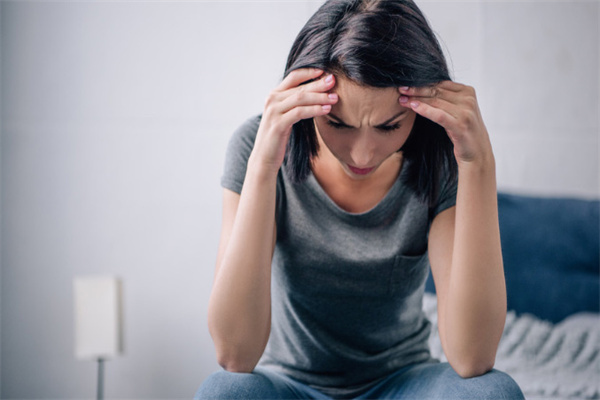 上海试管生儿子医院排名价格一览！上海仁济医院和上海东方医院等资质都不错！