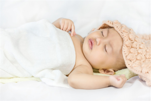 成都重度死精试管机构排行！ 成都重度死精试管机构排名十强主要集中地！