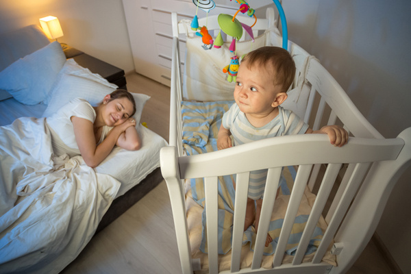 上海双子宫试管医院排行榜精选5家！上海市儿童医院和上海永远幸妇科医院等附成功率价格！