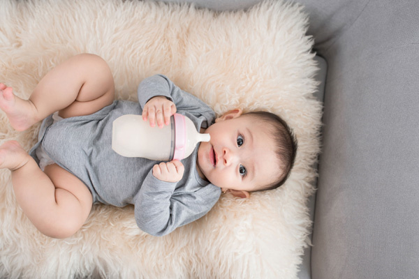 上海染色体22异位三代试管医院优选排名前十位！上海复旦大学附属中山医院和上海东方医院等你品！