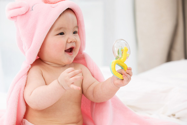 深圳39岁做试管成功医院大约需要多少钱？ 深圳39岁做试管成功医院费用约10到15万元！