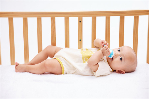 深圳冷冻卵子做试管去哪家医院好呢？ 深圳冷冻卵子做试管最好的医院名单一览！