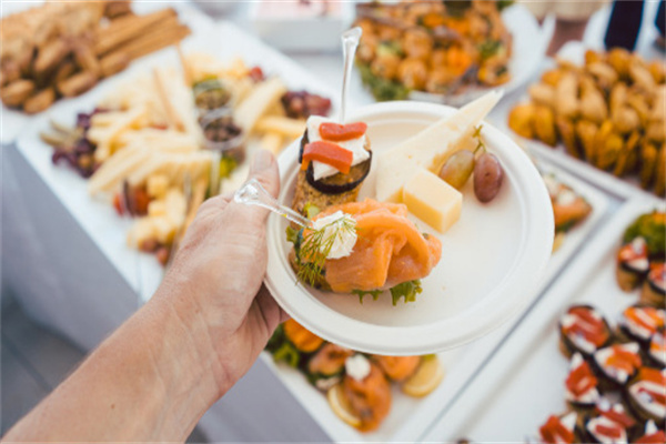 上海子宫切除了试管医生医院排名价格表！上海新华医院和上海复旦大学附属中山医院等收费标准医生实力介绍项目科普！