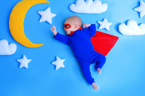 上海没有输卵管试管口碑医院排名榜超全盘点！上海新华医院和上海第九人民医院等试管十强口碑擅长各不同！