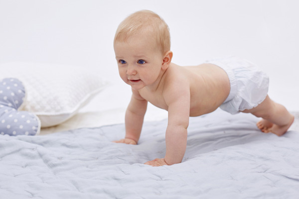 杭州心脏病三代试管机构排名前十名! 杭州心脏病三代试管机构排名10强实力口碑盘点附价格!