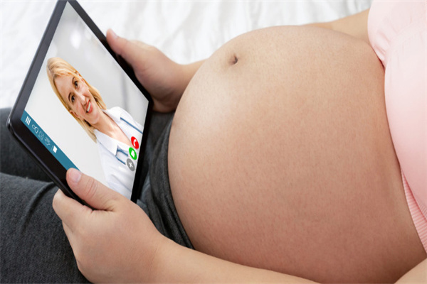 上海试管辅助助孕排名前5医院揭秘！上海新华医院和上海瑞金红十字医院等技术不分伯仲！