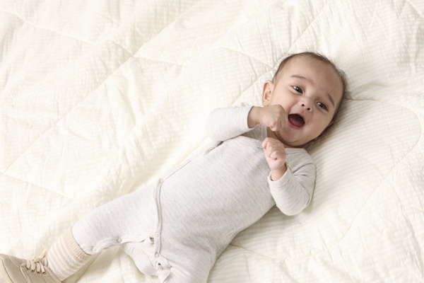 上海二代试管婴儿医院排名价格表！上海复旦大学附属中山医院和上海第六人民医院等口碑排行！