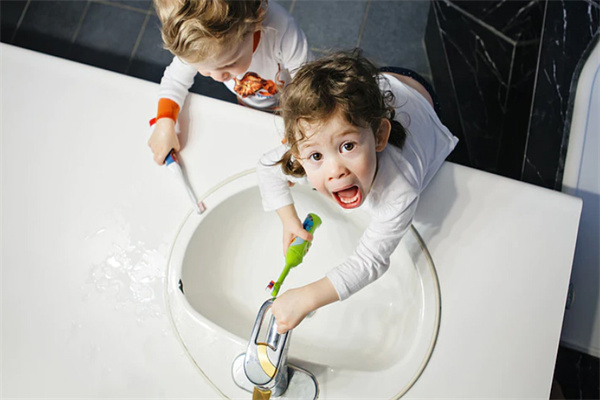 深圳闭了经试管那家机构成功率最高？ 深圳闭了经试管机构成功率约40%到50%！