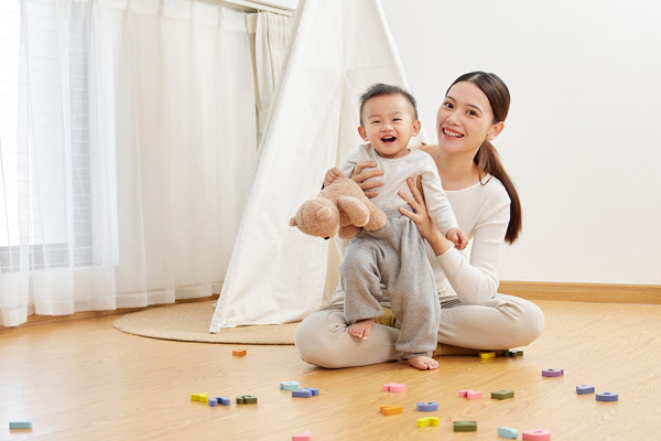 成都试管生男孩医院排名前十名！ 成都试管生男孩医院排行榜参考这几家准没错！