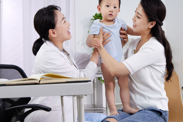 成都男性无精试管医院便宜又好！ 成都男性无精试管最好的医院名单推荐！