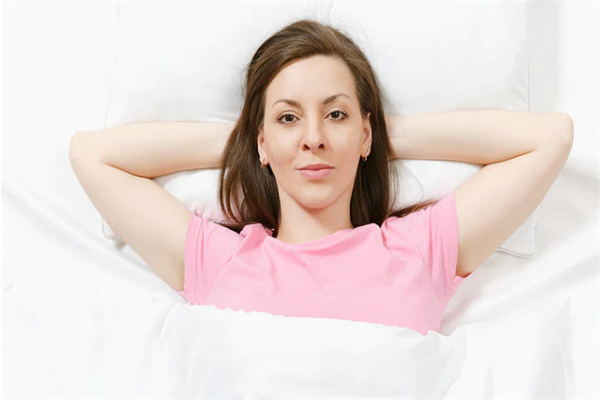 上海3天胚做试管成功率医院排名！ 上海3天胚做试管医院排名10强实力口碑盘点附价格！