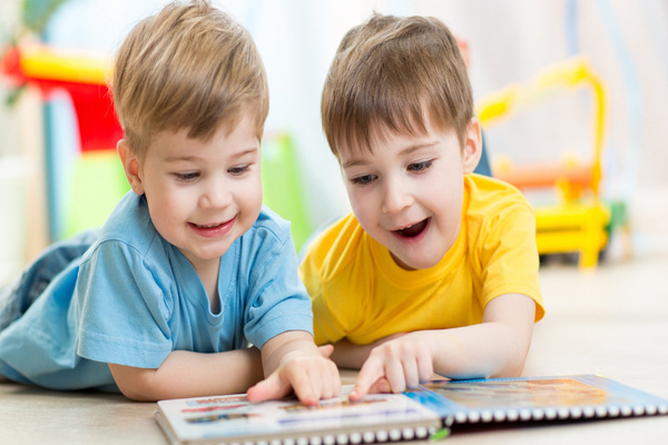 成都重度无精试管机构费用多少？ 成都重度无精试管机构费用价格表！