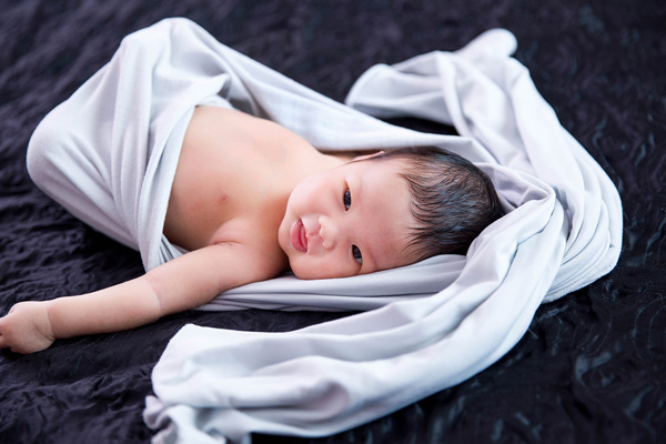 南京40多岁做试管成功医院排名重磅发布各家百花齐放！南京明基医院和南京医科大学第二临床医学院等榜上3家值得参考！