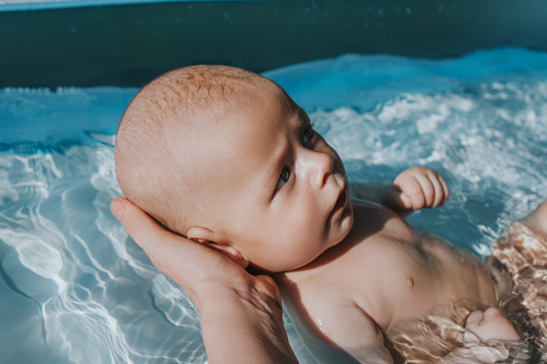 上海两个女生做试管排名前十医院的医院排行榜!上海仁济医院和上海集爱遗传与不育诊疗医院等不容错过!