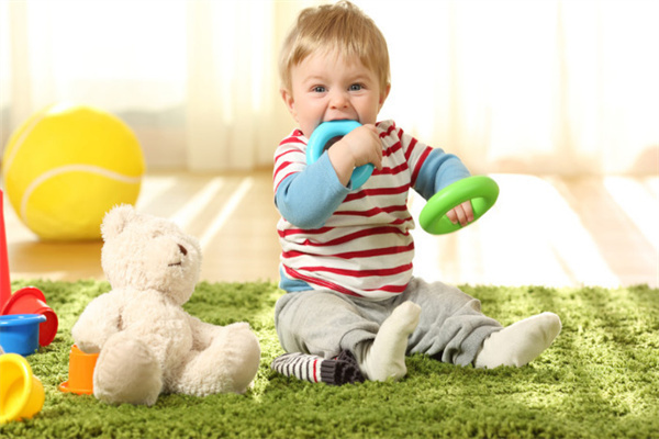 深圳少精无精做试管医院排行！ 深圳少精无精做试管医院排名前十名价格表权威一览！