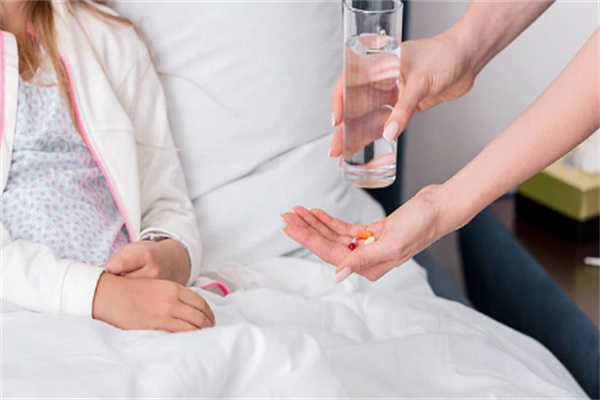 上海50岁试管排名前十医院的揭秘！上海仁济医院和上海永远幸妇科医院等医院实力pk！