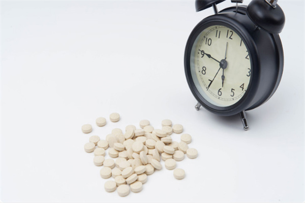 上海52岁试管全新试管医院排名榜单公布！上海455医院和上海仁济医院等新资料为你盘点！