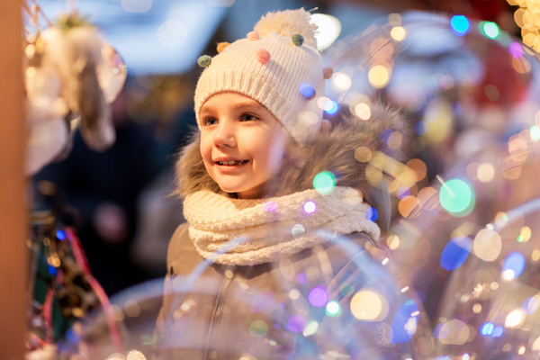 上海49岁试管医院排名前三强披露！上海长海医院和上海市公共卫生临床医院等5家可选！