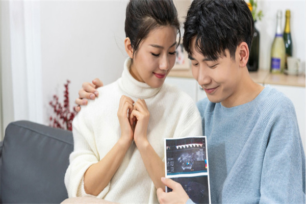 深圳三代试管染色体筛选十大排名机构！ 深圳三代试管染色体筛选机构排行榜10强口碑擅长各不同！