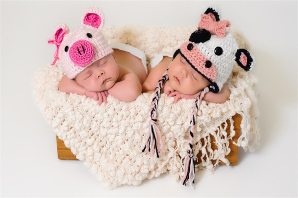 上海dy4代试管医院新排名公布!上海集爱遗传与不育诊疗医院和上海第一人民医院等公布4家当地有名气价格也实惠!