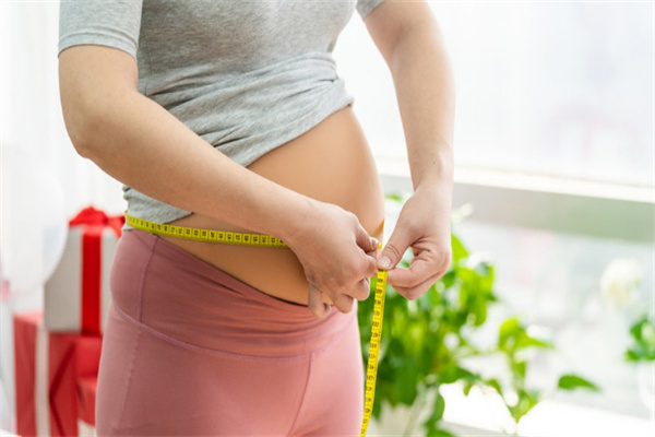 上海37岁二胎试管什么医院比较好？ 上海37岁二胎试管医院名单推荐！