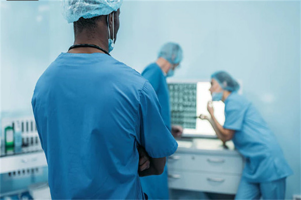 杭州医保报销试管机构排名前十名！ 杭州医保报销试管机构领衔榜前十名！