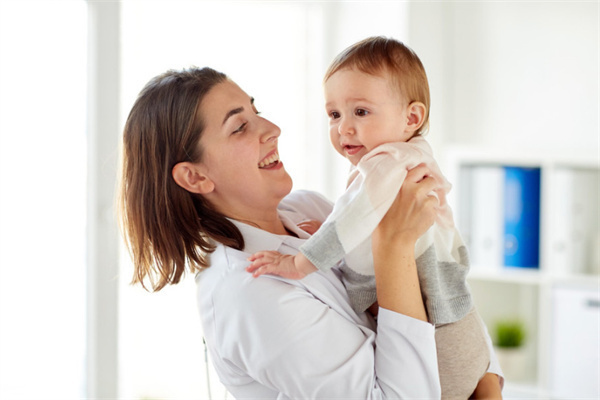 上海甲减做试管医院排名价格收费参考！上海坤和助孕医院和上海市第十人民医院等实力医院不踩雷！