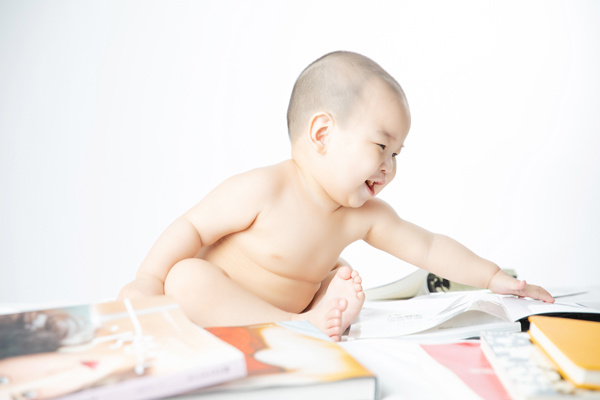 上海55岁高龄试管十大较佳医院排名！上海国际和平妇幼保健医院和上海第六人民医院等公立私立实力相当！