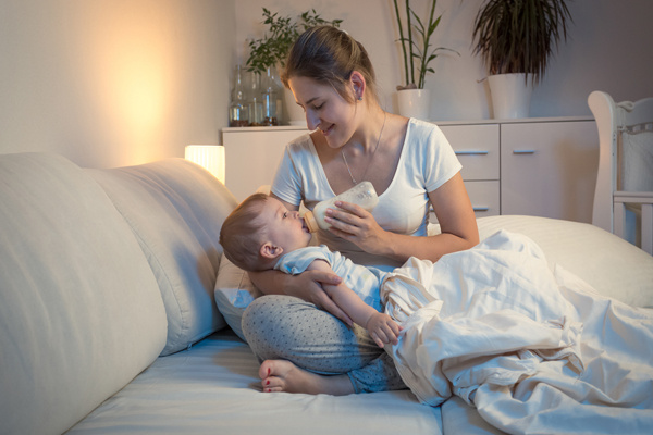 深圳卵泡发育异常试管医院排行榜新鲜出炉！深圳市第二人民医院和深圳中山泌尿外科医院等等你来选！