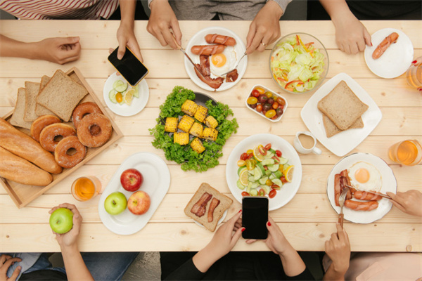 成都44岁高龄试管成功好的医院是那家？ 成都44岁高龄试管成功医院比较好的十家推荐！