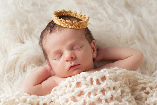 南京切除卵巢做试管医院排行榜！ 南京切除卵巢做试管医院排名十强主要集中地！