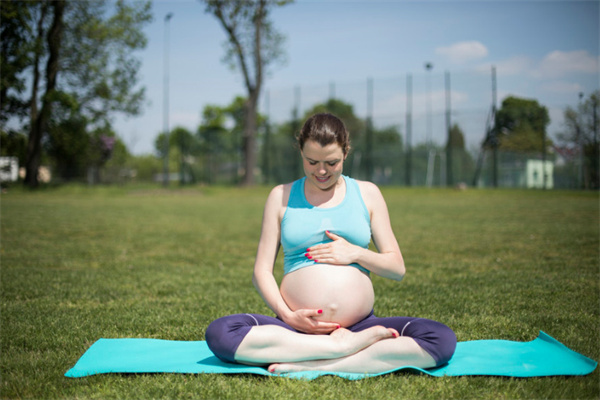 上海卵巢早衰试管医院专家排行榜!上海新华医院和上海第六人民医院等点击一览!