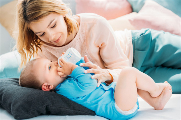 上海无卵做试管5家公立试管医院排行榜价格表！上海长征医院和上海曙光医院等盘点排名前三的医院！