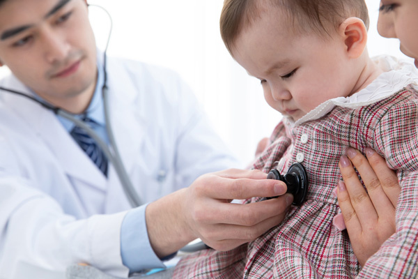 北京三代试管选性别机构排行榜！ 北京三代试管选性别机构医院排行榜前十领衔！