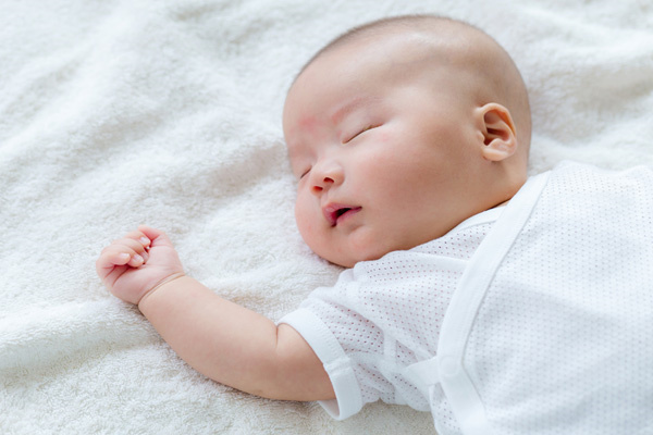 杭州试管代生助孕哪家机构最好？ 杭州试管代生助孕比较好的十家机构排名推荐！