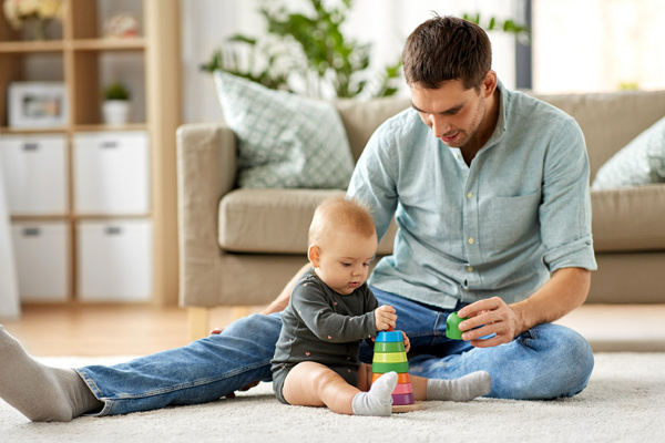 上海三代试管染色体缺失医院排名榜前三医院介绍！上海坤和助孕医院和上海第一人民医院等优惠价格表！