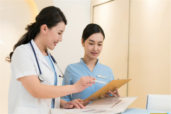 杭州第三代试管筛查那家医院成功率最高？ 杭州第三代试管筛查成功率高的医院排名名单！