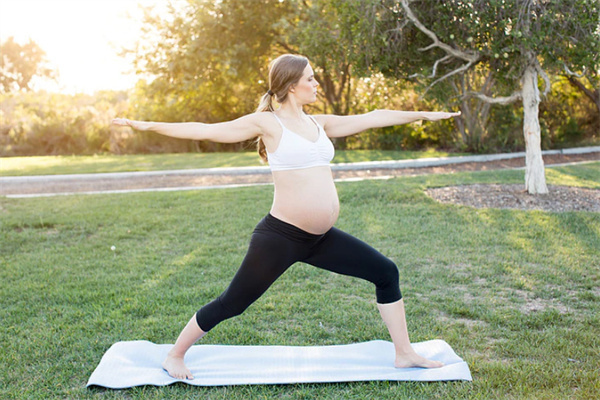 杭州无精症三代试管机构价格是多少？ 杭州无精症三代试管机构费用约10到20万元！