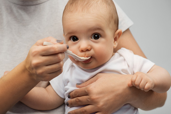 上海生殖三代试管榜单前五排名更新每家技术各有千秋！上海市公共卫生临床医院和上海455医院等费用预览！